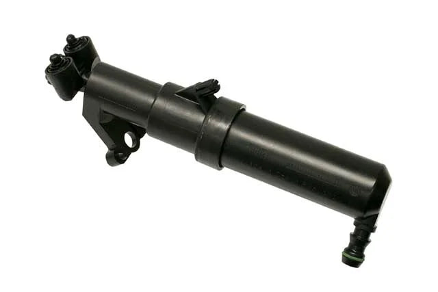 EiKO Automotive Lighting Headlight Washer Cylinder LRC272