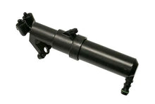Load image into Gallery viewer, EiKO Automotive Lighting Headlight Washer Cylinder LRC272