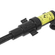 Load image into Gallery viewer, EiKO Automotive Lighting Headlight Washer Cylinder LRC300