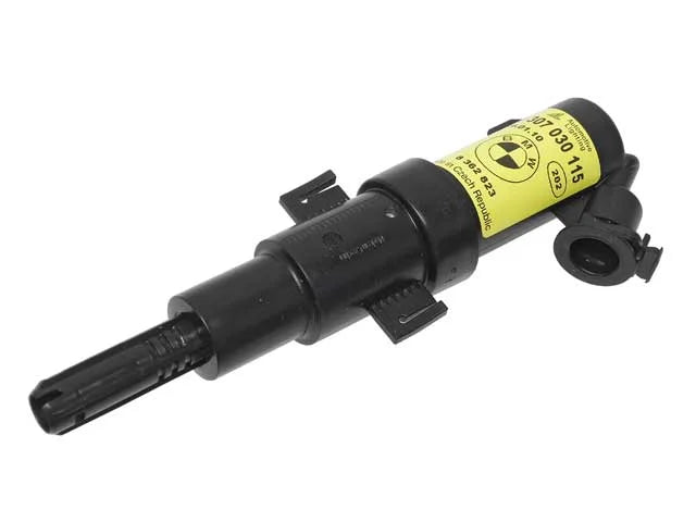 EiKO Automotive Lighting Headlight Washer Cylinder LRC300