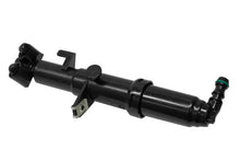 Load image into Gallery viewer, EiKO Automotive Lighting Headlight Washer Cylinder LRC371