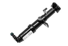 Load image into Gallery viewer, EiKO Automotive Lighting Headlight Washer Cylinder LRC372