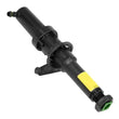 Load image into Gallery viewer, EiKO Automotive Lighting Headlight Washer Cylinder LRA480
