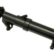 Load image into Gallery viewer, EiKO Automotive Lighting Headlight Washer Cylinder LRC272