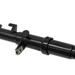 Load image into Gallery viewer, EiKO Automotive Lighting Headlight Washer Cylinder LRC371