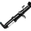 Load image into Gallery viewer, EiKO Automotive Lighting Headlight Washer Cylinder LRC372