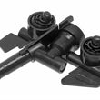 Load image into Gallery viewer, EiKO Automotive Lighting Headlight Washer Nozzle LRC292