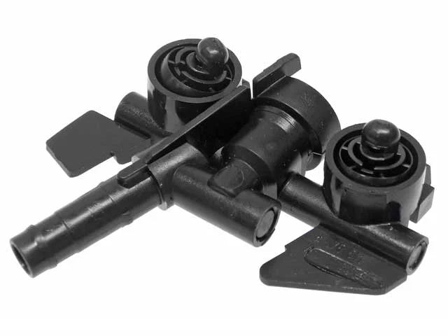 EiKO Automotive Lighting Headlight Washer Nozzle LRC292