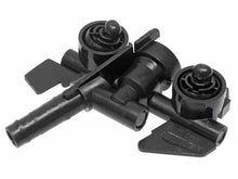 Load image into Gallery viewer, EiKO Automotive Lighting Headlight Washer Nozzle LRC292