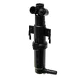 Load image into Gallery viewer, EiKO Automotive Lighting Headlight Washer Nozzle LRC361