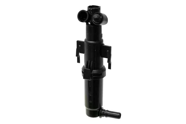 EiKO Automotive Lighting Headlight Washer Nozzle LRC361