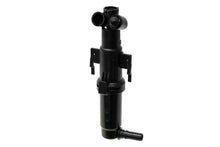 Load image into Gallery viewer, EiKO Automotive Lighting Headlight Washer Nozzle LRC361