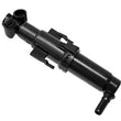 Load image into Gallery viewer, EiKO Automotive Lighting Headlight Washer Nozzle LRC362