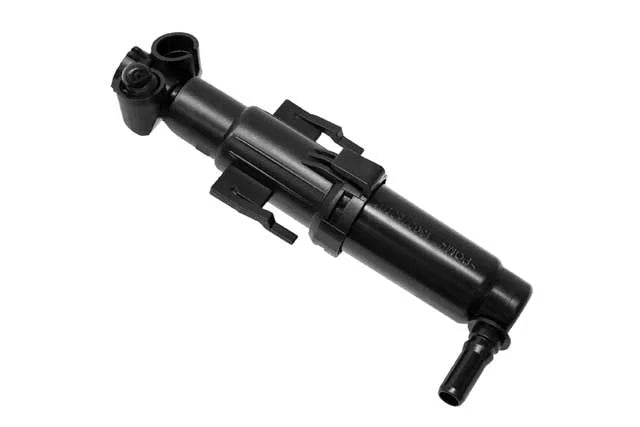 EiKO Automotive Lighting Headlight Washer Nozzle LRC362