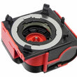 Load image into Gallery viewer, EiKO Automotive Lighting Igniter LRB930 - Main Product View