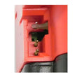Load image into Gallery viewer, EiKO Automotive Lighting Igniter LRB930 - Side View