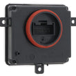 Load image into Gallery viewer, EiKO Automotive Lighting LED Module Running Light LRB900 - Main Product View