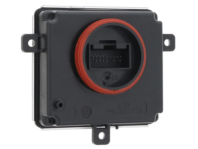 EiKO Automotive Lighting LED Module Running Light LRB900 - Main Product View