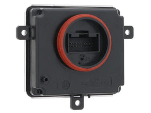 EiKO Automotive Lighting LED Module Running Light LRB900 - Main Product View