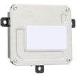 Load image into Gallery viewer, EiKO Automotive Lighting LED Module Running Light LRB900 - Side View