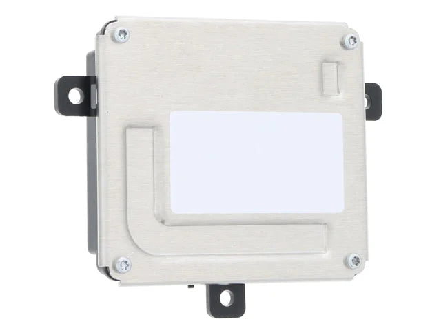 EiKO Automotive Lighting LED Module Running Light LRB900 - Side View