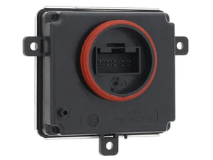 EiKO Automotive Lighting LED Module Running Light LRB900 - Main Product View