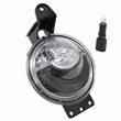 Load image into Gallery viewer, EiKO Automotive Lighting Parking Light LPO780