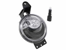 Load image into Gallery viewer, EiKO Automotive Lighting Parking Light LPO780