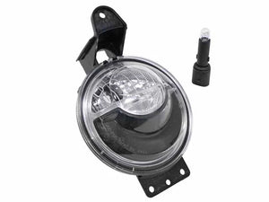 EiKO Automotive Lighting Parking Light LPO780