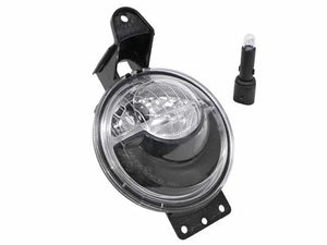 EiKO Automotive Lighting Parking Light LPO780