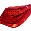 Load image into Gallery viewer, EiKO Automotive Lighting Taillight Assembly LUS5731