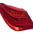 Load image into Gallery viewer, EiKO Automotive Lighting Taillight Assembly LUS5732