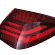 Load image into Gallery viewer, EiKO Automotive Lighting Taillight Assembly LUS6731