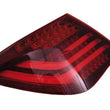 Load image into Gallery viewer, EiKO Automotive Lighting Taillight Assembly LUS6732