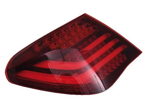 EiKO Automotive Lighting Taillight Assembly LUS6732