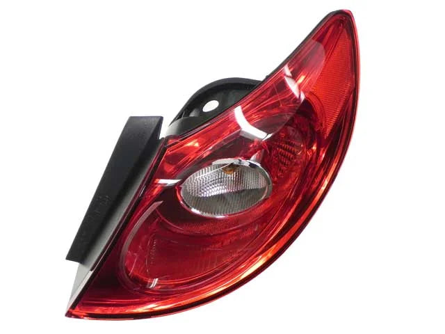 EiKO Automotive Lighting Taillight LLG321