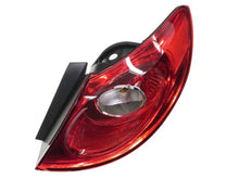 Load image into Gallery viewer, EiKO Automotive Lighting Taillight LLG321
