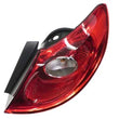 Load image into Gallery viewer, EiKO Automotive Lighting Taillight LLG321