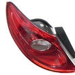 Load image into Gallery viewer, EiKO Automotive Lighting Taillight LLG322