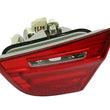 Load image into Gallery viewer, EiKO Automotive Lighting Taillight LLG471