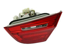 Load image into Gallery viewer, EiKO Automotive Lighting Taillight LLG471