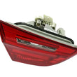 Load image into Gallery viewer, EiKO Automotive Lighting Taillight LLG472