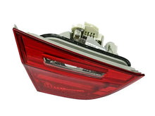 Load image into Gallery viewer, EiKO Automotive Lighting Taillight LLG472