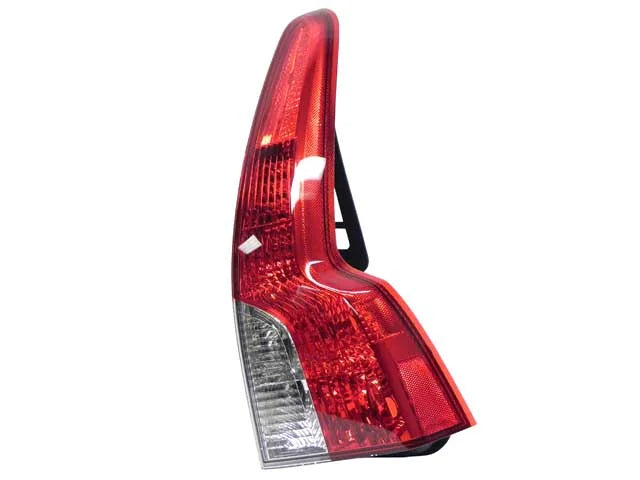 EiKO Automotive Lighting Taillight LLG651