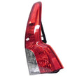 Load image into Gallery viewer, EiKO Automotive Lighting Taillight LLG651