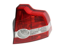 Load image into Gallery viewer, EiKO Automotive Lighting Taillight LLG691 - Main Product View