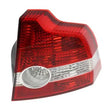 Load image into Gallery viewer, EiKO Automotive Lighting Taillight LLG691 - Main Product View