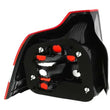 Load image into Gallery viewer, EiKO Automotive Lighting Taillight LLG691 - Side View