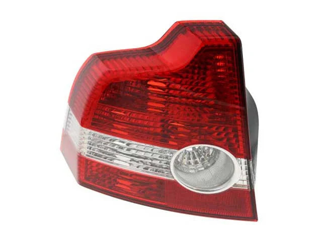 EiKO Automotive Lighting Taillight LLG692 - Main Product View