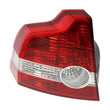 Load image into Gallery viewer, EiKO Automotive Lighting Taillight LLG692 - Main Product View